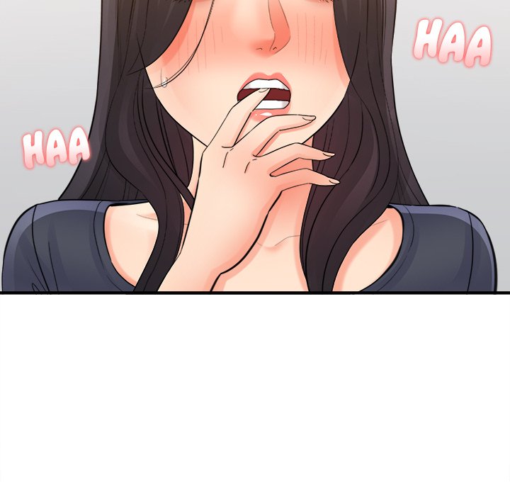 With Chloe - Chapter 36 [photo 62] - MangaPorn