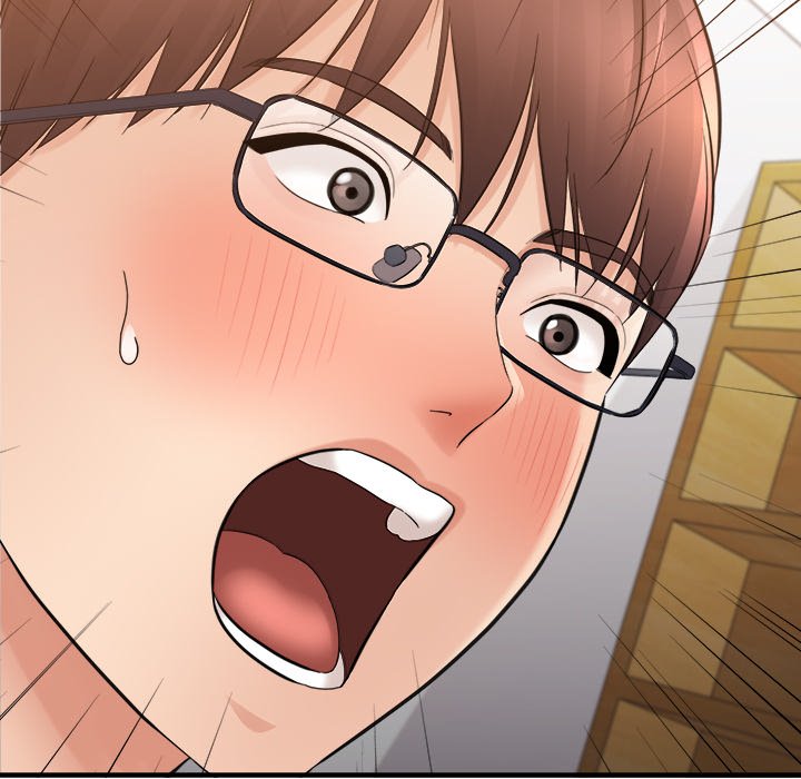 With Chloe - Chapter 36 [photo 76] - MangaPorn