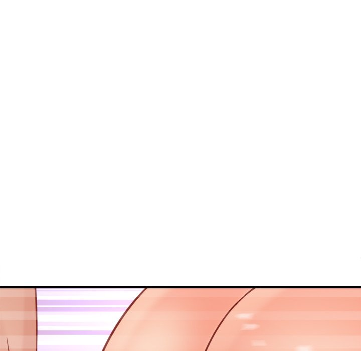 With Chloe - Chapter 36 [photo 80] - MangaPorn