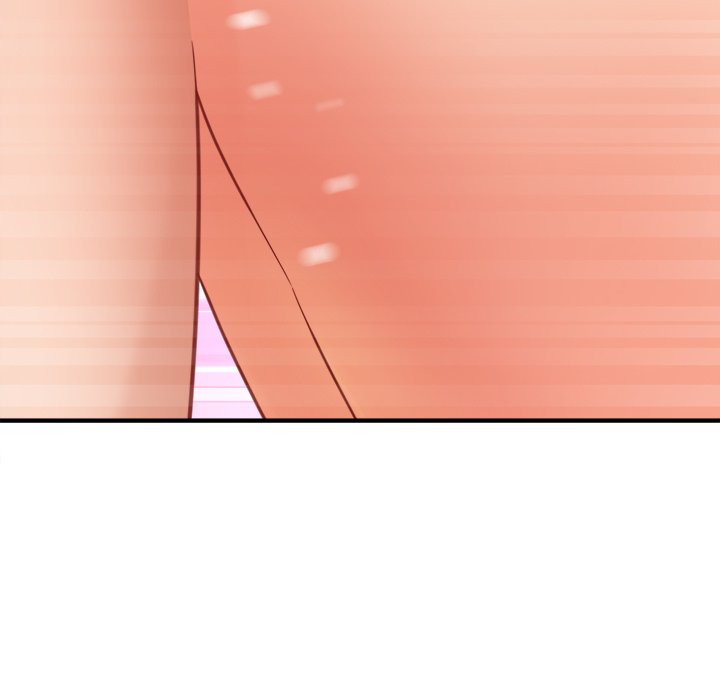 With Chloe - Chapter 36 [photo 83] - MangaPorn