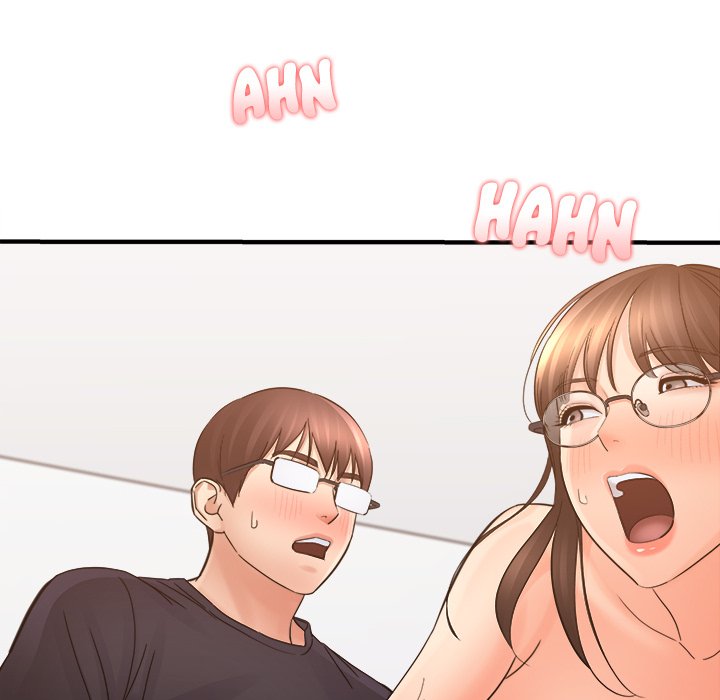 With Chloe - Chapter 36 [photo 96] - MangaPorn