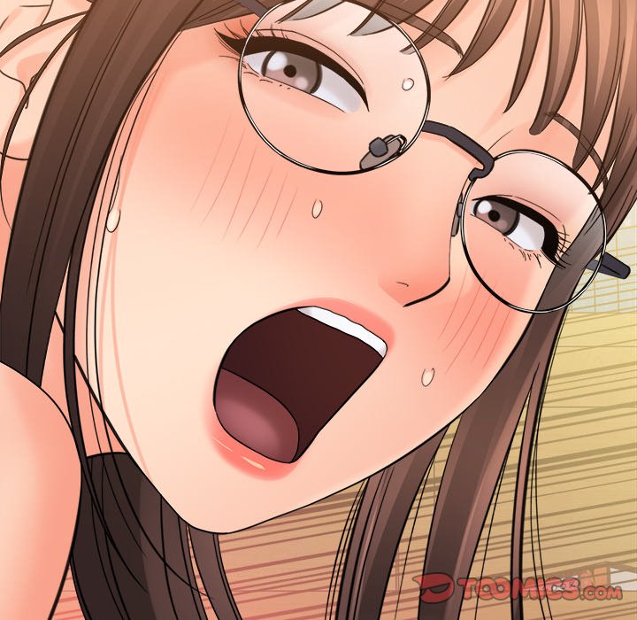 With Chloe - Chapter 36 [photo 99] - MangaPorn