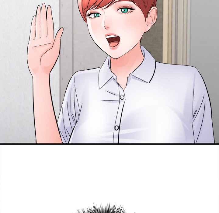 With Chloe - Chapter 37 [photo 103] - MangaPorn