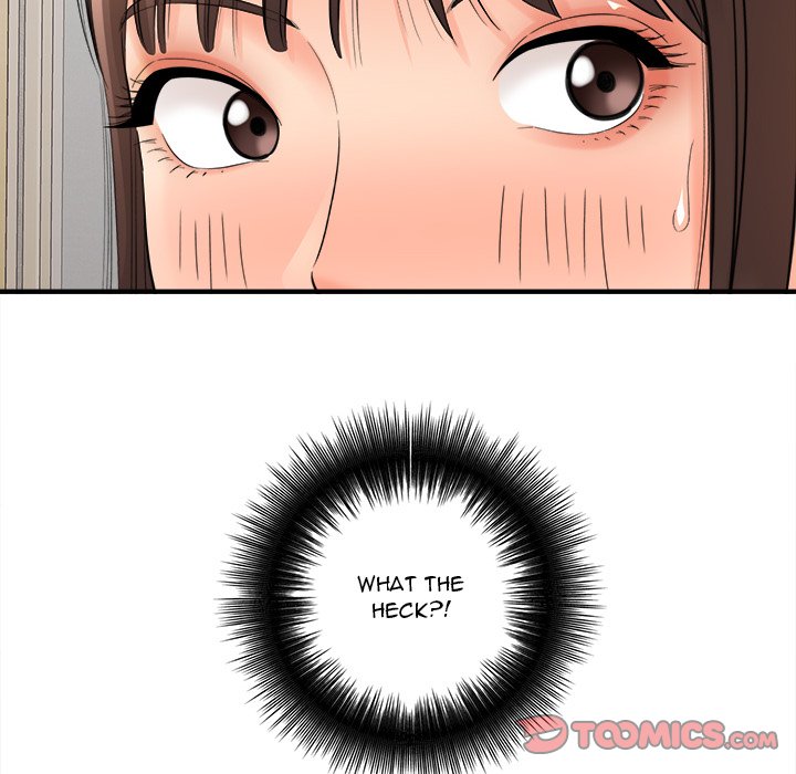 With Chloe - Chapter 37 [photo 111] - MangaPorn