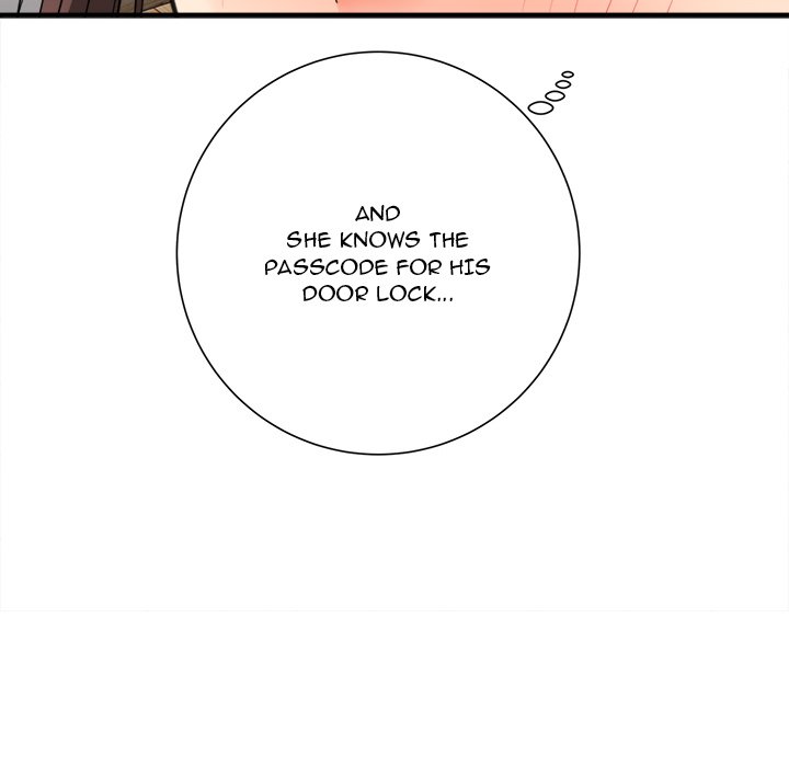 With Chloe - Chapter 37 [photo 116] - MangaPorn