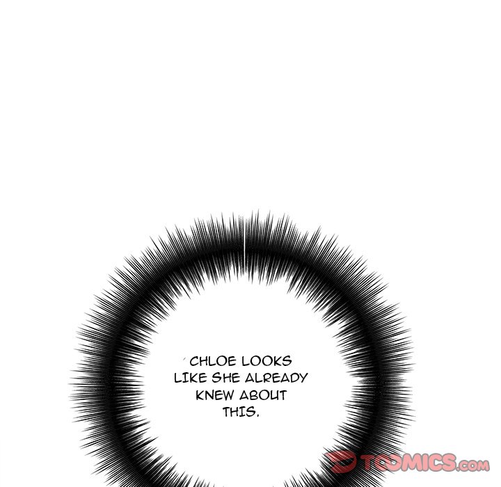 With Chloe - Chapter 37 [photo 117] - MangaPorn