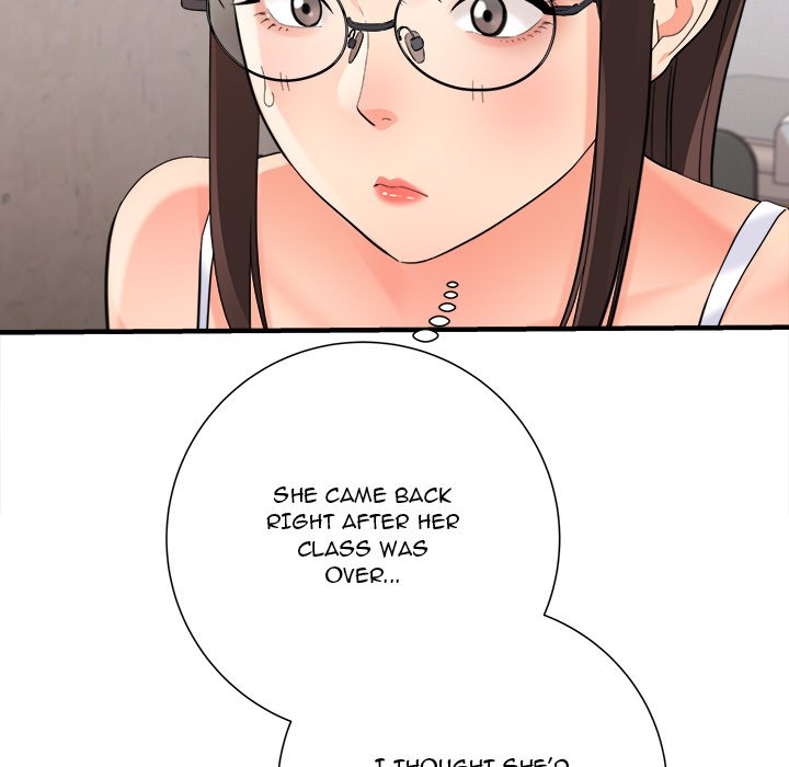 With Chloe - Chapter 37 [photo 12] - MangaPorn