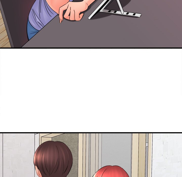 With Chloe - Chapter 37 [photo 125] - MangaPorn