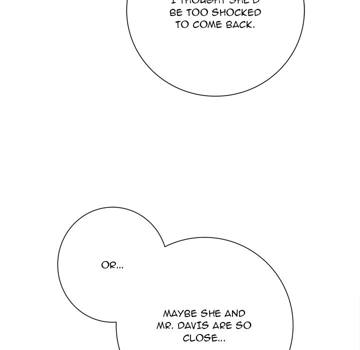 With Chloe - Chapter 37 [photo 13] - MangaPorn