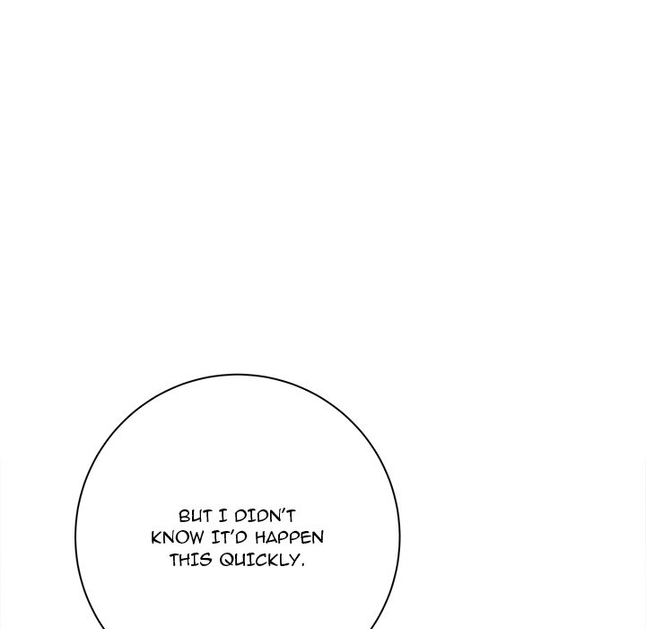 With Chloe - Chapter 37 [photo 136] - MangaPorn