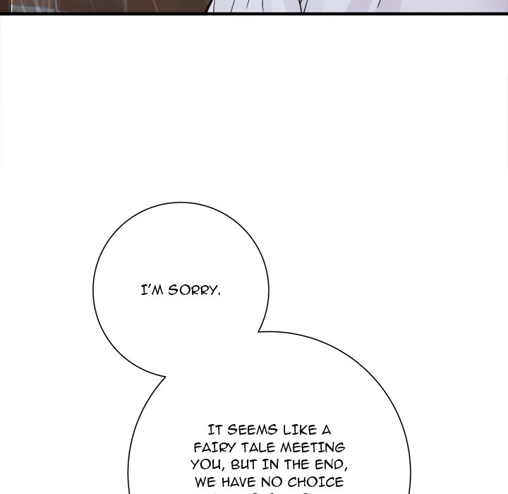 With Chloe - Chapter 37 [photo 138] - MangaPorn