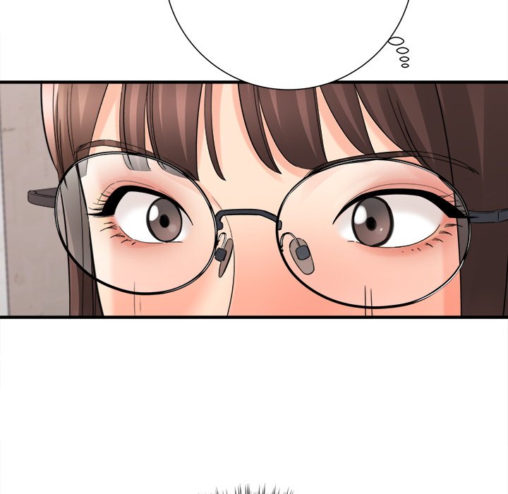 With Chloe - Chapter 37 [photo 14] - MangaPorn