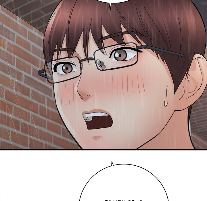 With Chloe - Chapter 37 [photo 152] - MangaPorn