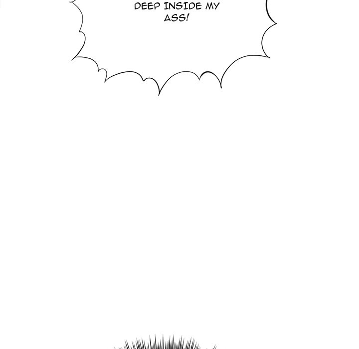 With Chloe - Chapter 37 [photo 18] - MangaPorn