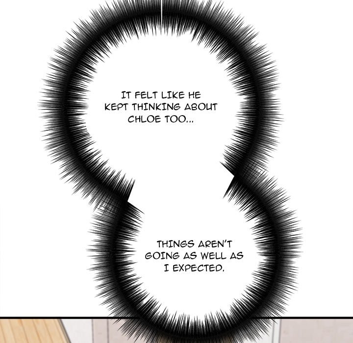 With Chloe - Chapter 37 [photo 19] - MangaPorn