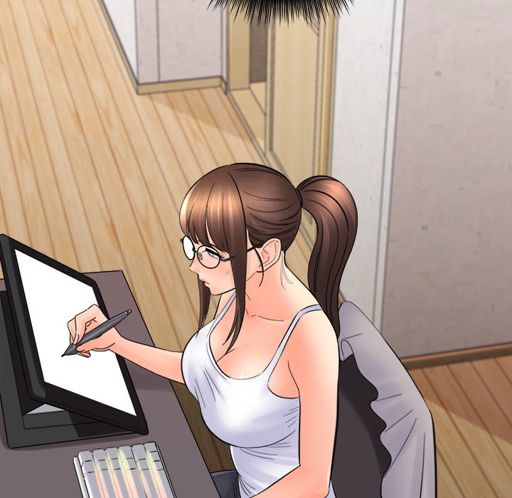 With Chloe - Chapter 37 [photo 20] - MangaPorn