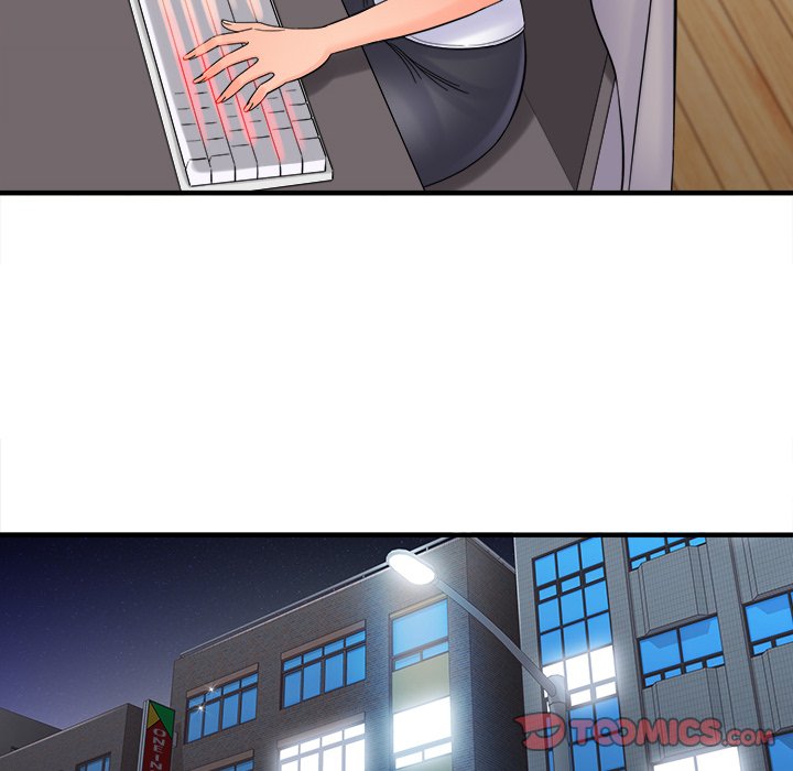 With Chloe - Chapter 37 [photo 21] - MangaPorn