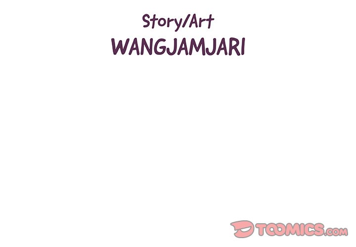 With Chloe - Chapter 37 [photo 3] - MangaPorn