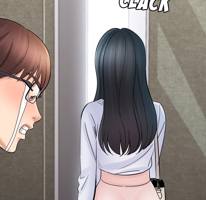 With Chloe - Chapter 37 [photo 34] - MangaPorn