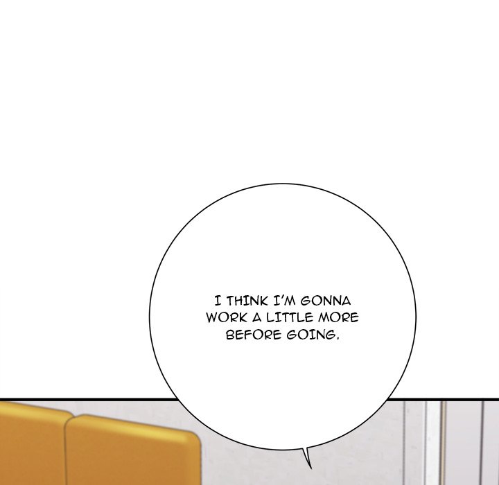 With Chloe - Chapter 37 [photo 36] - MangaPorn