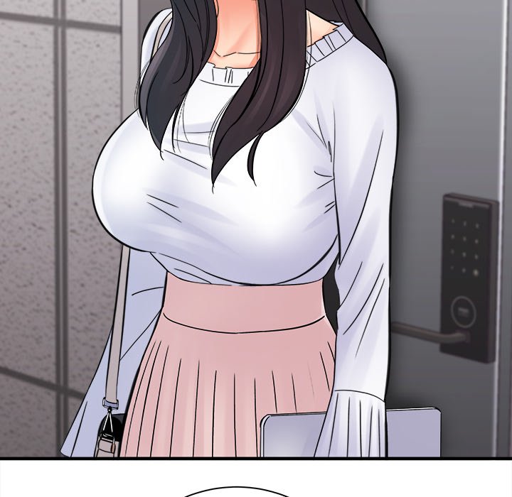 With Chloe - Chapter 37 [photo 41] - MangaPorn