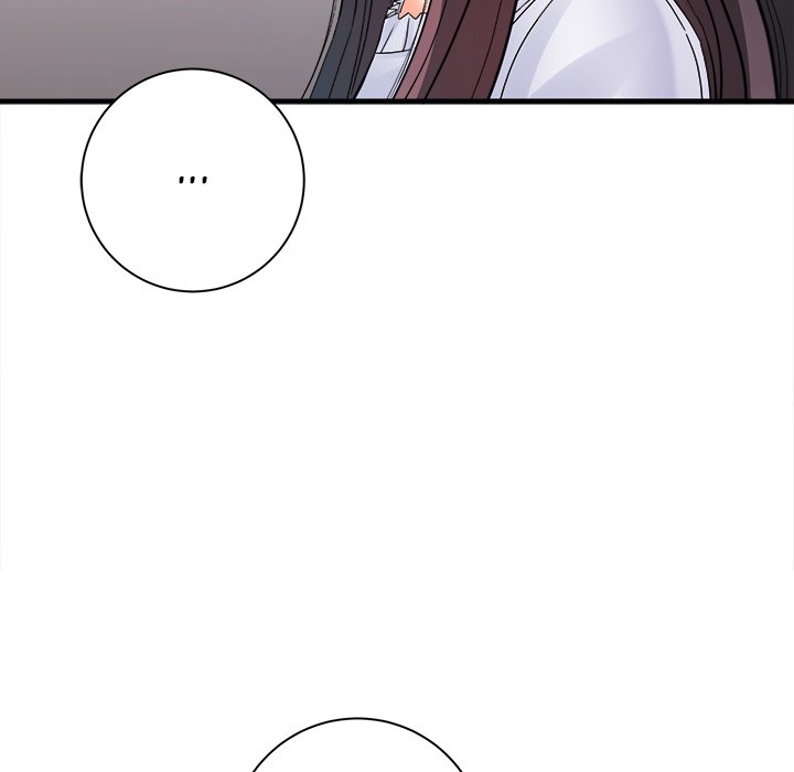 With Chloe - Chapter 37 [photo 44] - MangaPorn