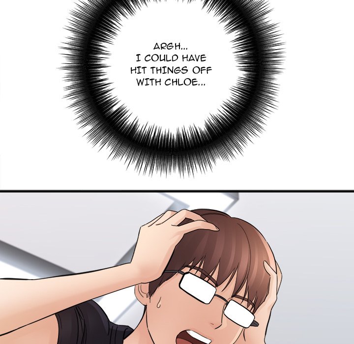 With Chloe - Chapter 37 [photo 47] - MangaPorn