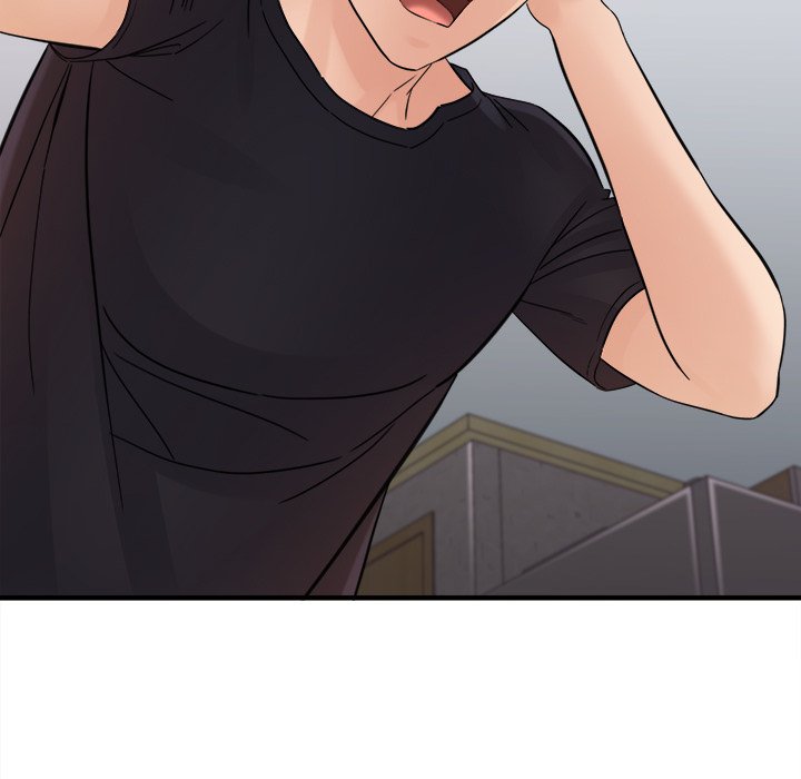 With Chloe - Chapter 37 [photo 48] - MangaPorn