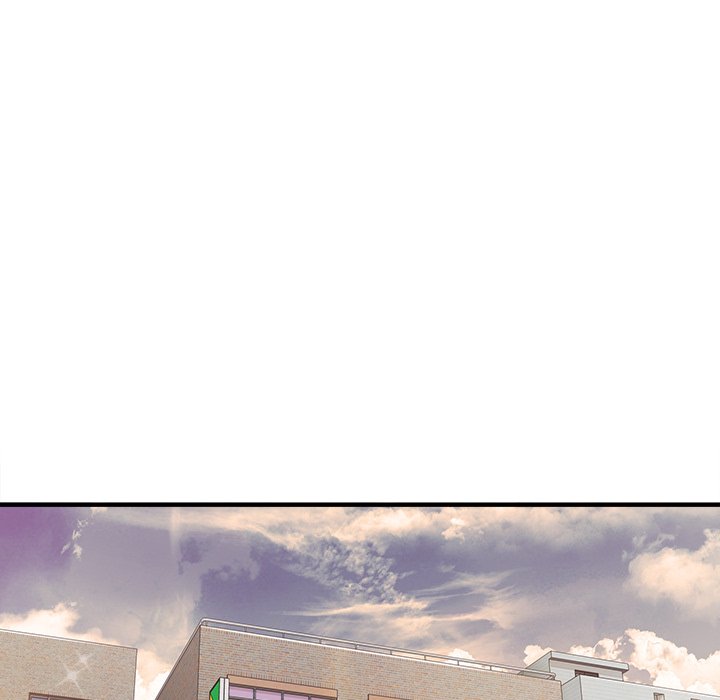 With Chloe - Chapter 37 [photo 5] - MangaPorn