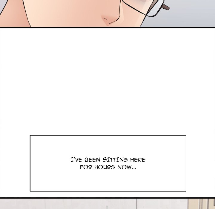 With Chloe - Chapter 37 [photo 50] - MangaPorn