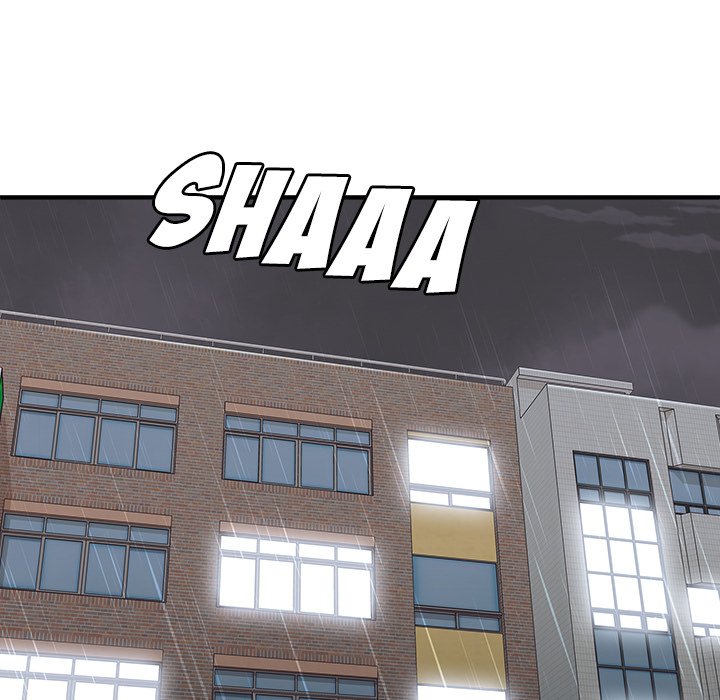 With Chloe - Chapter 37 [photo 54] - MangaPorn