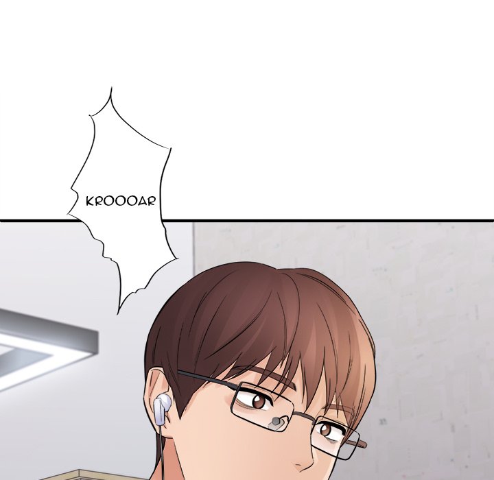 With Chloe - Chapter 37 [photo 58] - MangaPorn