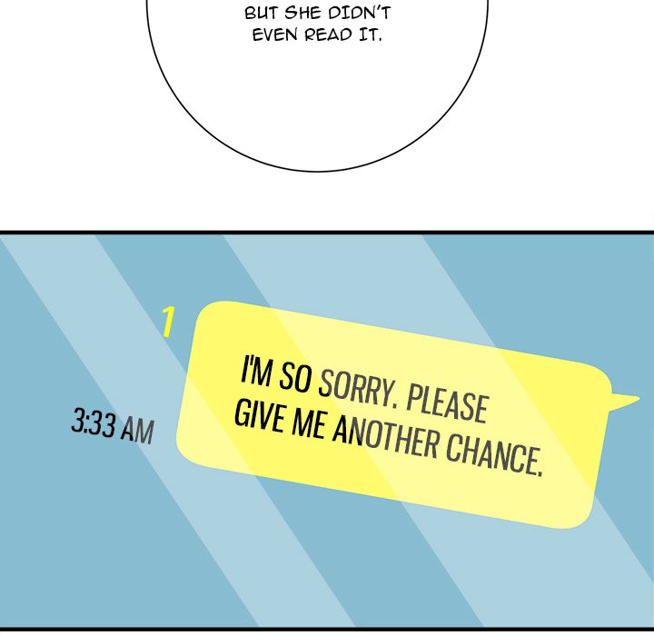 With Chloe - Chapter 37 [photo 62] - MangaPorn