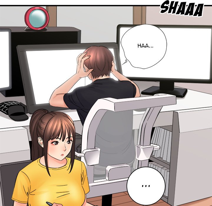 With Chloe - Chapter 37 [photo 64] - MangaPorn