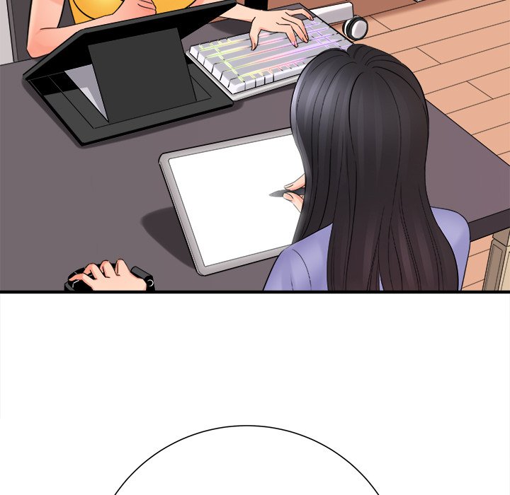 With Chloe - Chapter 37 [photo 65] - MangaPorn