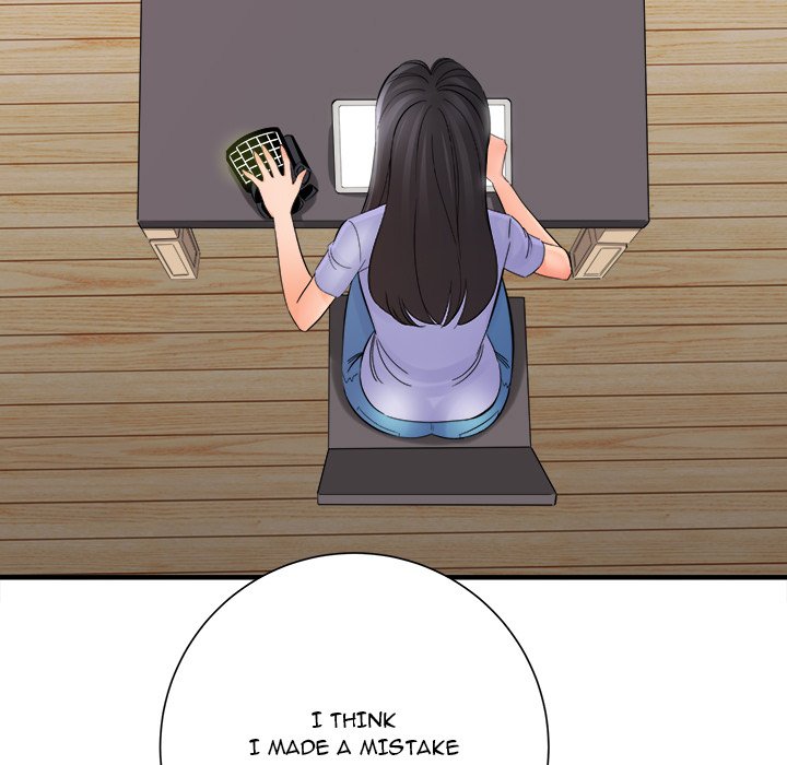 With Chloe - Chapter 37 [photo 71] - MangaPorn