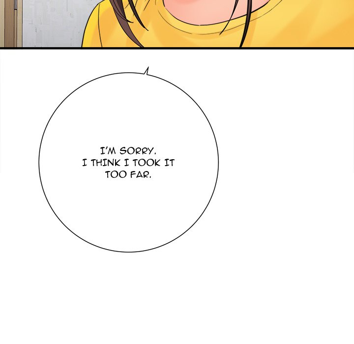 With Chloe - Chapter 37 [photo 73] - MangaPorn