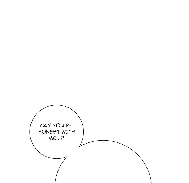 With Chloe - Chapter 37 [photo 78] - MangaPorn