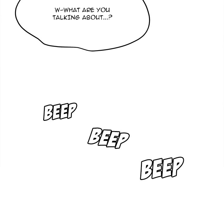 With Chloe - Chapter 37 [photo 88] - MangaPorn