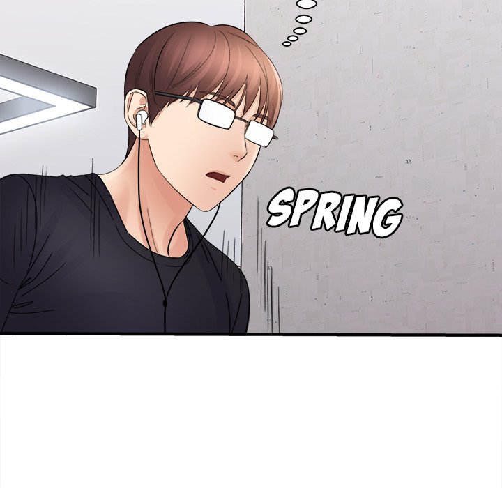 With Chloe - Chapter 37 [photo 98] - MangaPorn