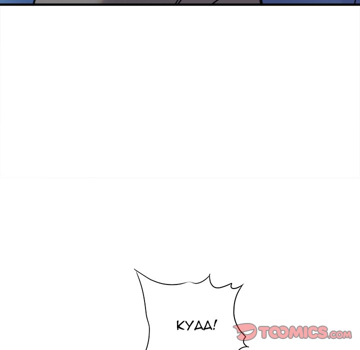 With Chloe - Chapter 38 [photo 120] - MangaPorn