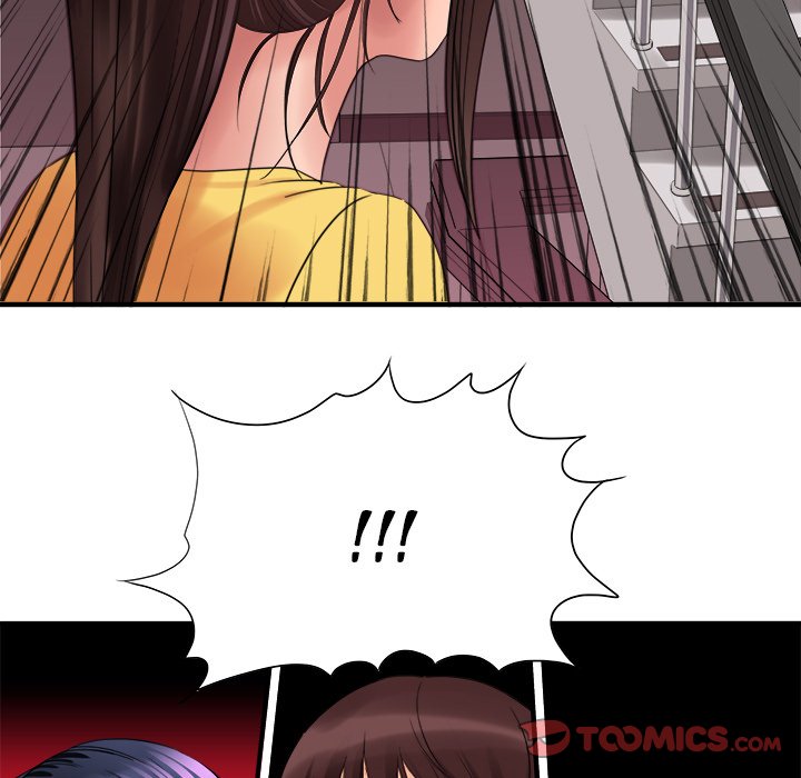 With Chloe - Chapter 38 [photo 123] - MangaPorn