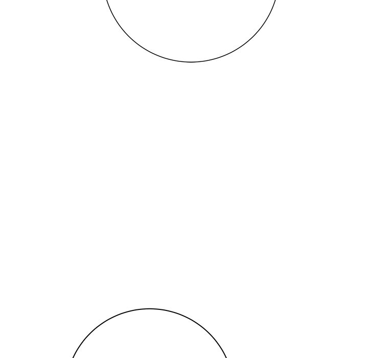 With Chloe - Chapter 38 [photo 16] - MangaPorn