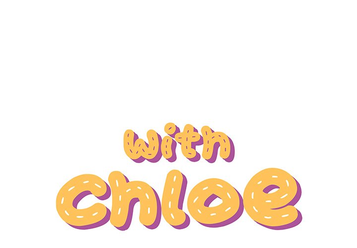 With Chloe - Chapter 38 [photo 2] - MangaPorn