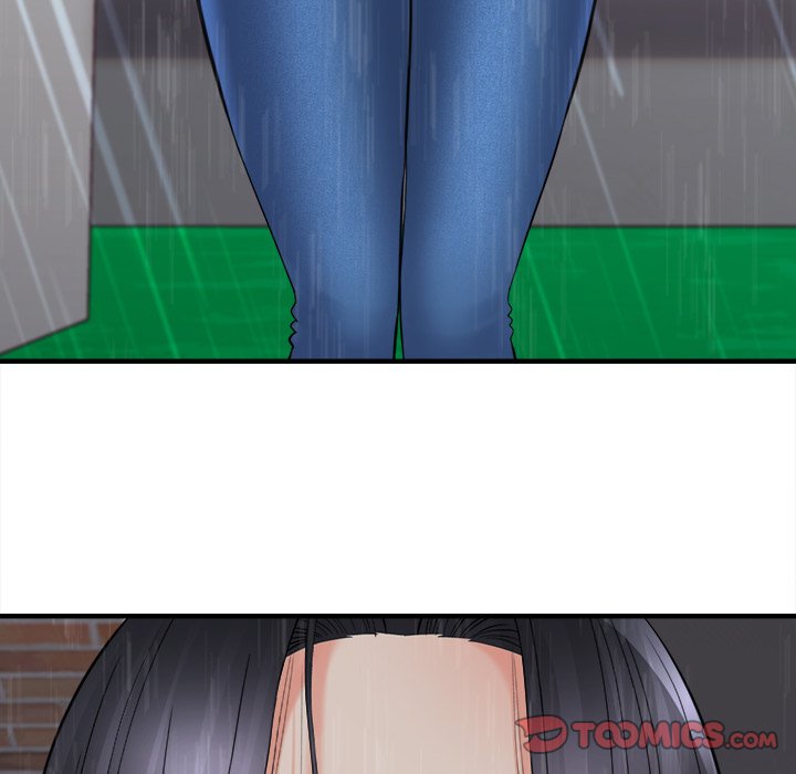 With Chloe - Chapter 38 [photo 24] - MangaPorn