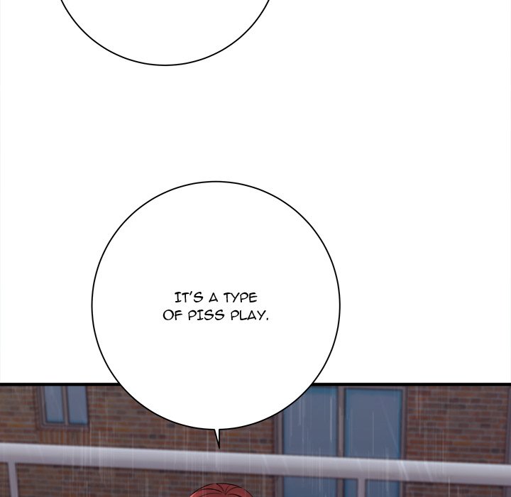 With Chloe - Chapter 38 [photo 26] - MangaPorn