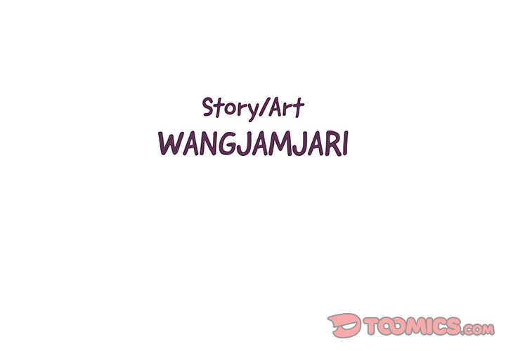 With Chloe - Chapter 38 [photo 3] - MangaPorn