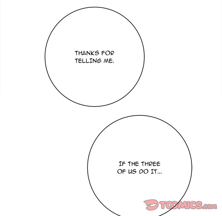 With Chloe - Chapter 38 [photo 33] - MangaPorn