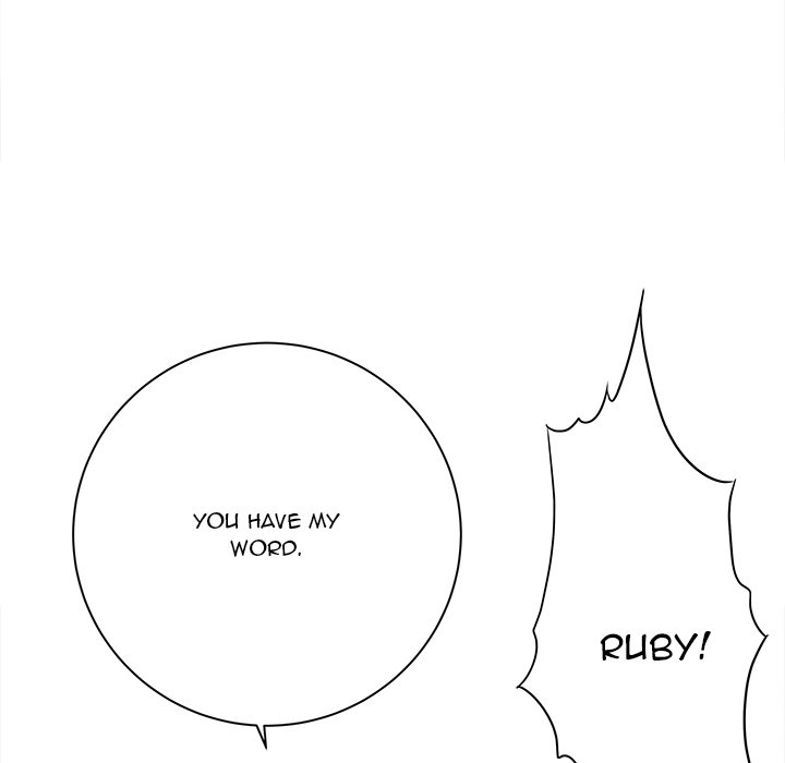 With Chloe - Chapter 38 [photo 38] - MangaPorn