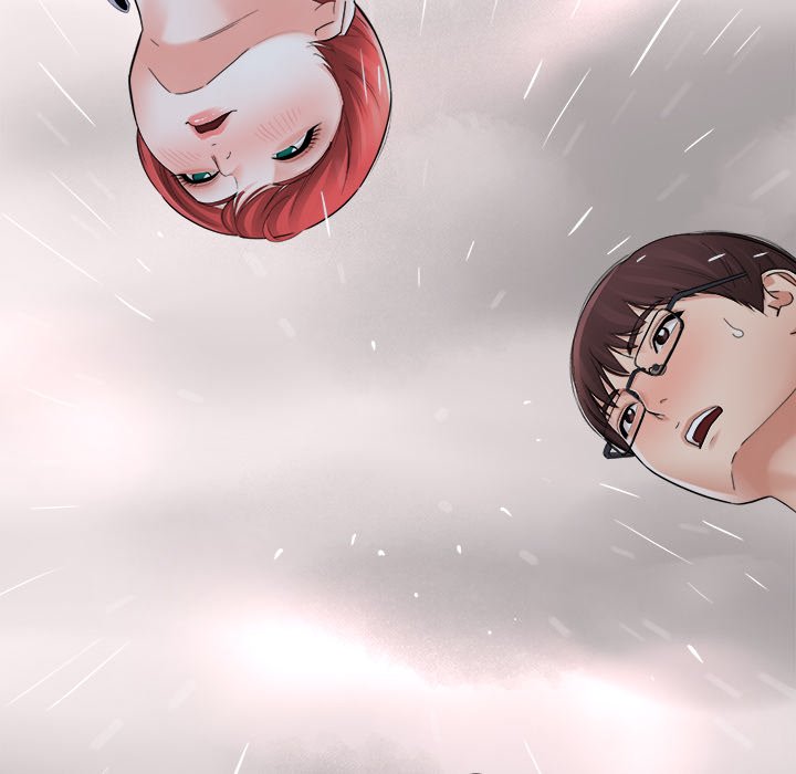 With Chloe - Chapter 38 [photo 43] - MangaPorn